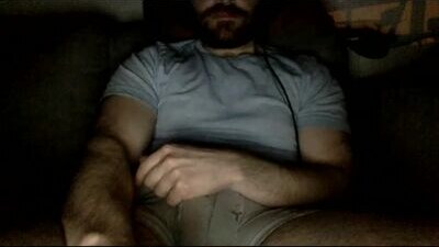 horny_thick_cock public webcam profile photo 5