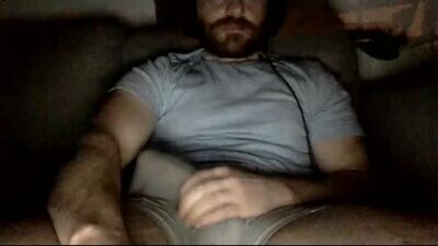 horny_thick_cock public webcam profile photo 6