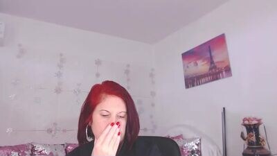 horny_touchk public webcam profile photo 2
