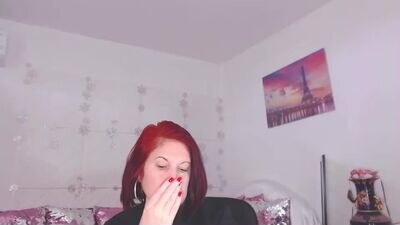 horny_touchk public webcam profile photo 3