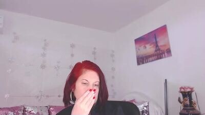 horny_touchk public webcam profile photo 4
