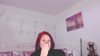 horny_touchk public webcam profile photo 5