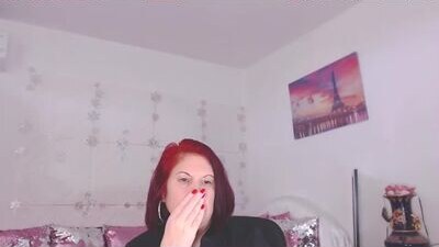 horny_touchk public webcam profile photo 6