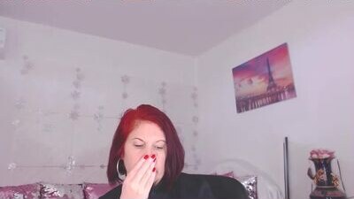horny_touchk public webcam profile photo 7
