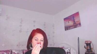 horny_touchk public webcam profile photo 8
