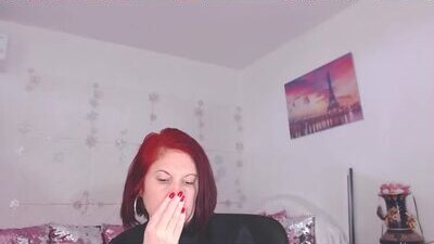 horny_touchk public webcam profile photo 9