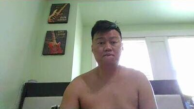 horny_tw public webcam profile photo 9