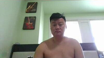 horny_tw public webcam profile photo 10