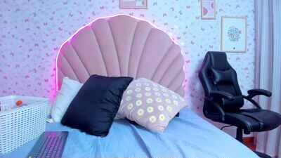 horny_zami public webcam profile photo 2