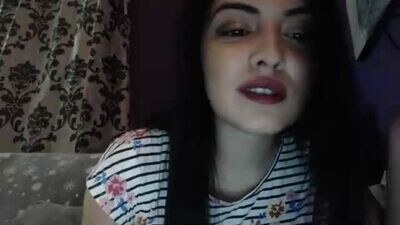 hornyanabellequennsquirt