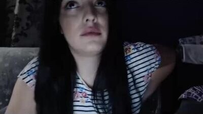 hornyanabellequennsquirt public webcam profile photo 7