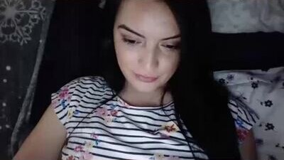 hornyanabellequennsquirt public webcam profile photo 8