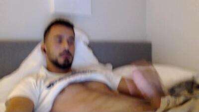 hornyasfuckk33 public webcam profile photo 2