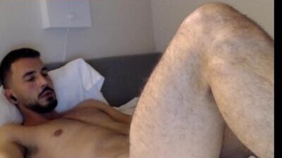 hornyasfuckk33 public webcam profile photo 9