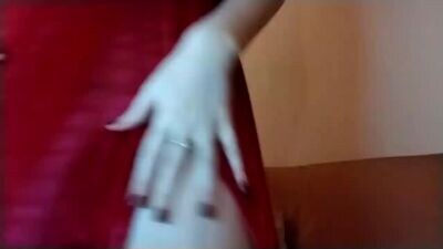 hornybaby675