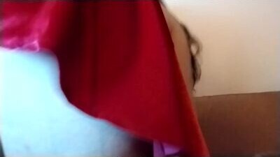 hornybaby675 public webcam profile photo 7