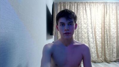 hornybadbunny public webcam profile photo 2