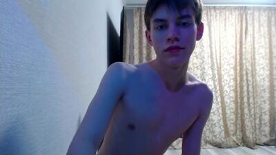 hornybadbunny public webcam profile photo 3