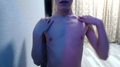 hornybadbunny public webcam profile photo 4