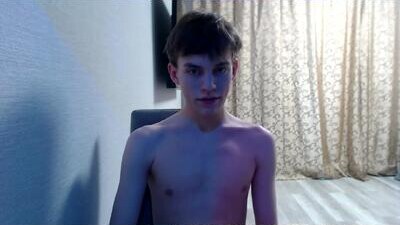 hornybadbunny public webcam profile photo 5
