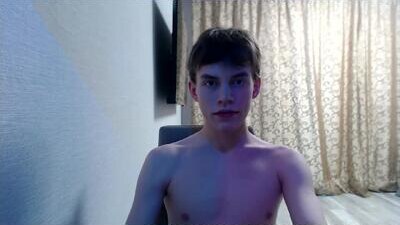 hornybadbunny public webcam profile photo 6
