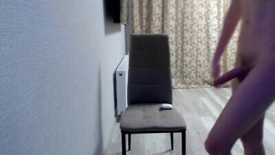 hornybadbunny public webcam profile photo 8