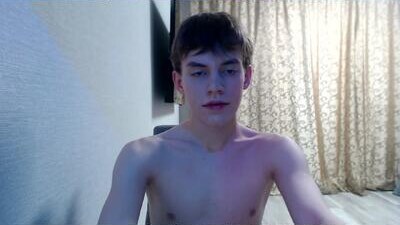 hornybadbunny public webcam profile photo 9