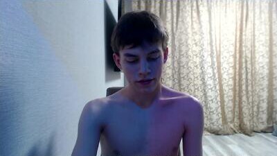 hornybadbunny public webcam profile photo 10