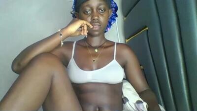 hornybella84 public webcam profile photo 3