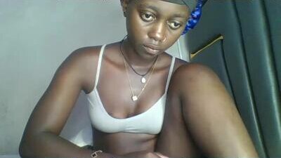 hornybella84 public webcam profile photo 5