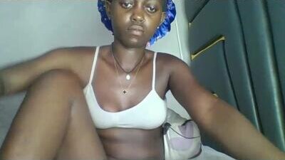 hornybella84 public webcam profile photo 7