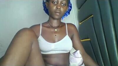 hornybella84 public webcam profile photo 8