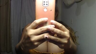 hornyboobs18