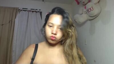 hornyboobs18 public webcam profile photo 2