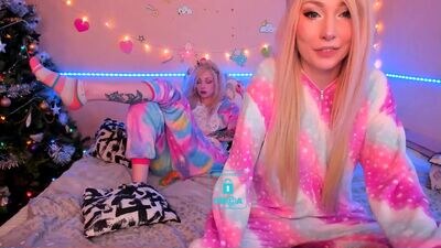 hornybunnys