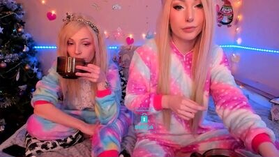 hornybunnys public webcam profile photo 2