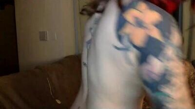 hornycouple0102 public webcam profile photo 6