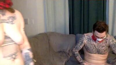 hornycouple0102 public webcam profile photo 7