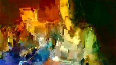 hornycoupleuk666