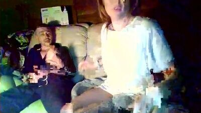 hornycoupleuk666 public webcam profile photo 3