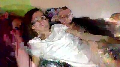 hornycoupleuk666 public webcam profile photo 4