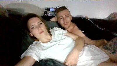 hornycoupleuk666 public webcam profile photo 5