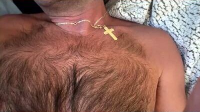 hornydaddyyyyyyyyyyy public webcam profile photo 10