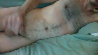 hornyforeskin_