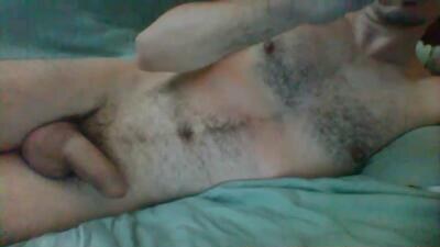 hornyforeskin_ public webcam profile photo 3