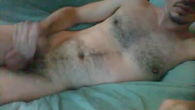 hornyforeskin_ public webcam profile photo 4