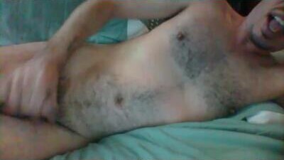 hornyforeskin_ public webcam profile photo 9