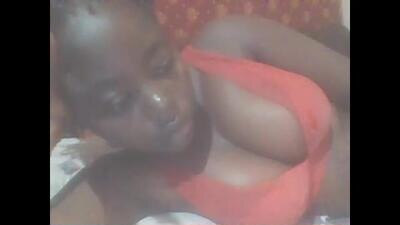 hornygal001 public webcam profile photo 2
