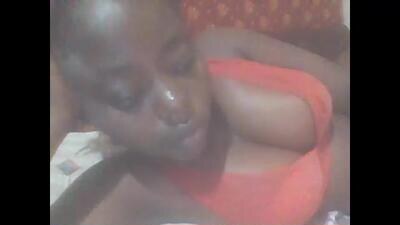 hornygal001 public webcam profile photo 3