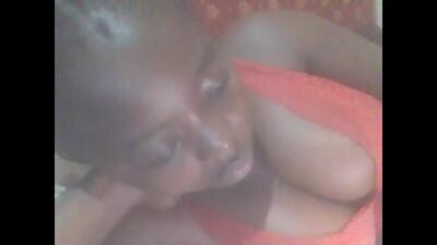hornygal001 public webcam profile photo 4